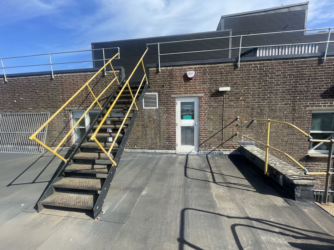  , Westend Studio, Rampisham Business Centre DT2 - Under Offer