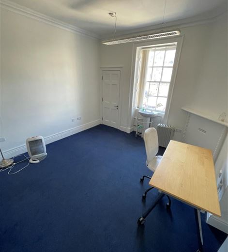  , Ground Floor, 18B Charles Parade BA1 - Available