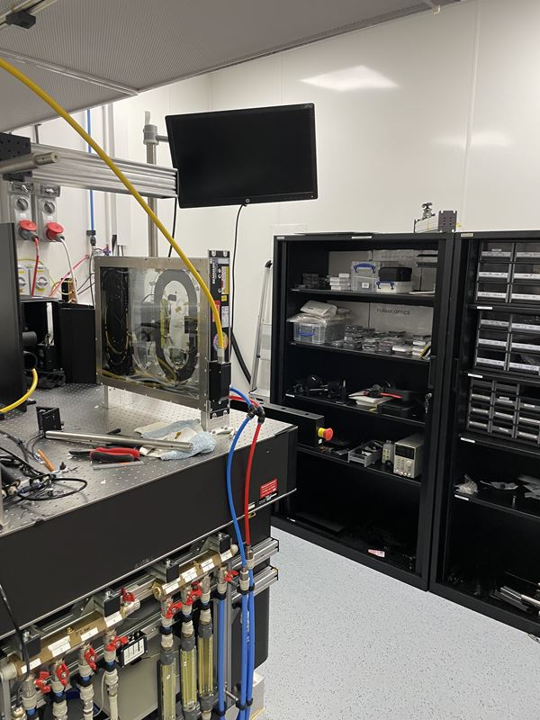 9,379 Sq Ft , 45 Research Avenue North Heriot-Watt University EH14 - Available