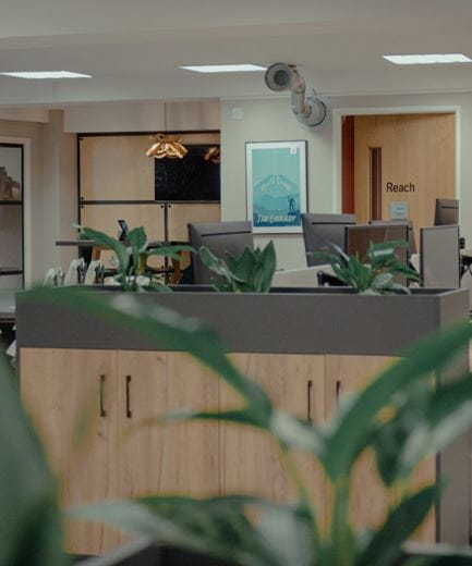 5,717 Sq Ft , Circus Mews House, Circus Mews BA1 - Available