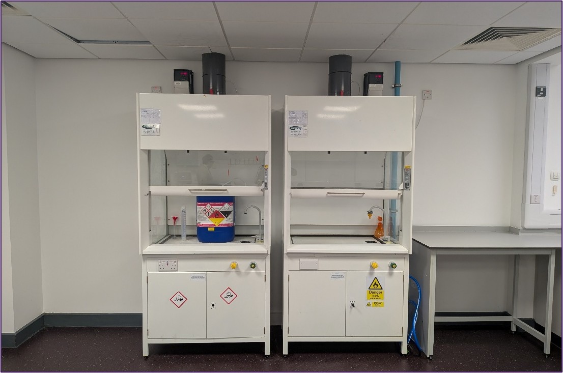 1,653 Sq Ft , Allia Future Business Centre Cambridge Campus, Kings Hedges Road CB24 - Available