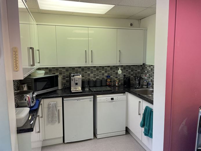 3,615 Sq Ft , 21-23 Mercia Business Village, Torwood Close CV4 - Available