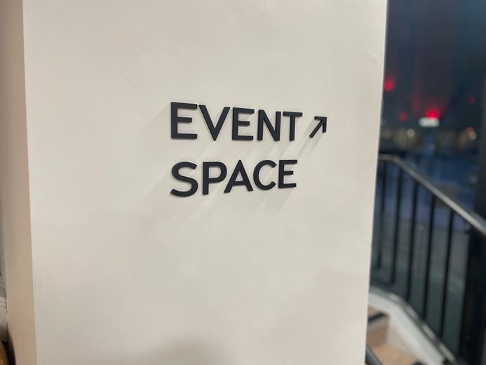 1,900 to 50,000 Sq Ft , Eleven Brindley Place, 2 Brunswick Square B1 - Available