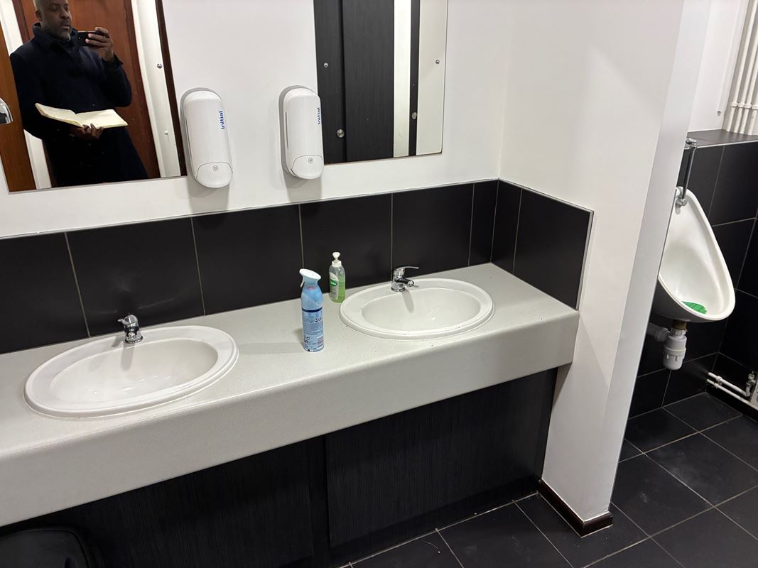 4,761 Sq Ft , Technology House, University Of Warwick Science Park CV4 - Available