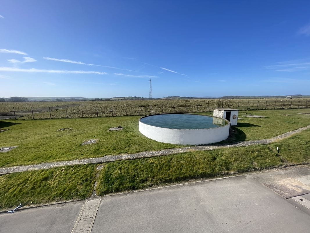  , Westend Studio, Rampisham Business Centre DT2 - Under Offer