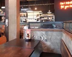 2,281 Sq Ft , 67 Division Street S1 - Under Offer