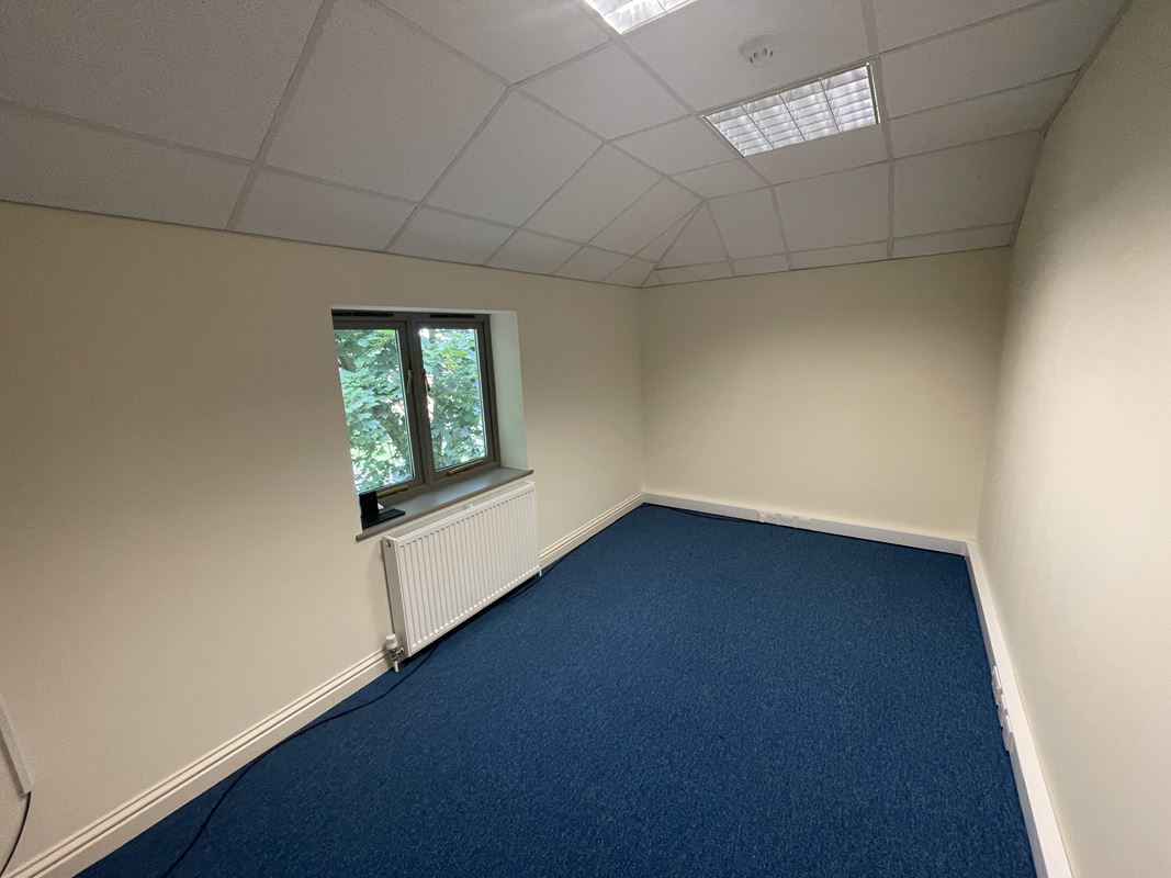 694 to 799 Sq Ft , Unit 2 , 46 Newmarket Road CB7 - Available