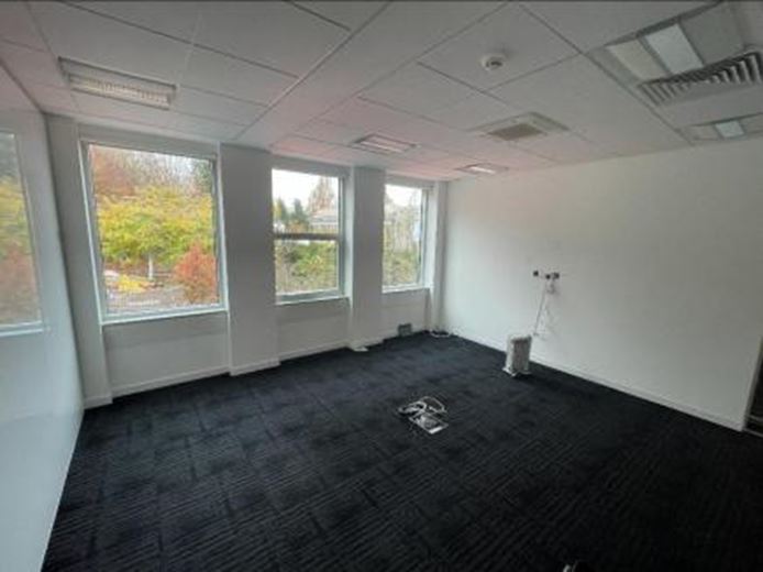 9,012 Sq Ft , 90 Hills Road CB2 - Available