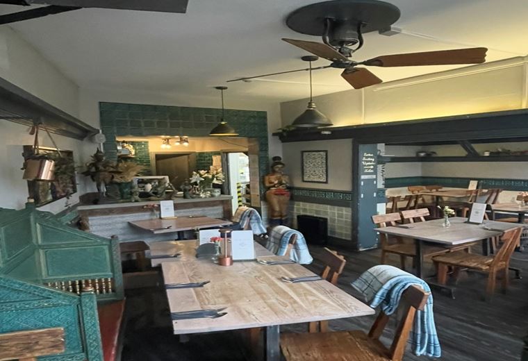 1,144 Sq Ft , 35, Newnham Road CB3 - Available