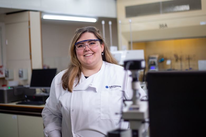 70 to 180,000 Sq Ft , The Wilton Centre, TS10 - Available