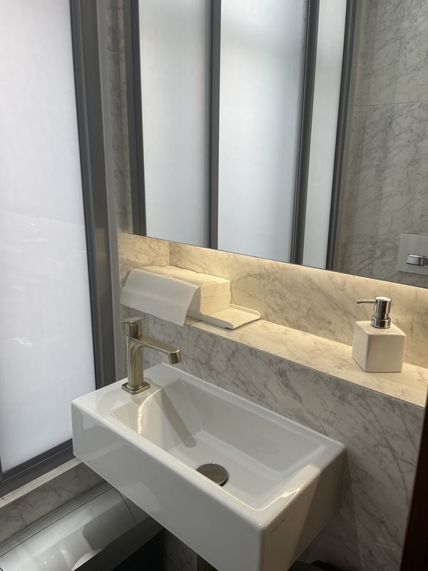 593 to 1,186 Sq Ft , 1-3 Charlotte Street W1T - Available