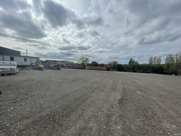 1.2 acres , Land At Highview Farm, New Years Green Lane UB9 - Available