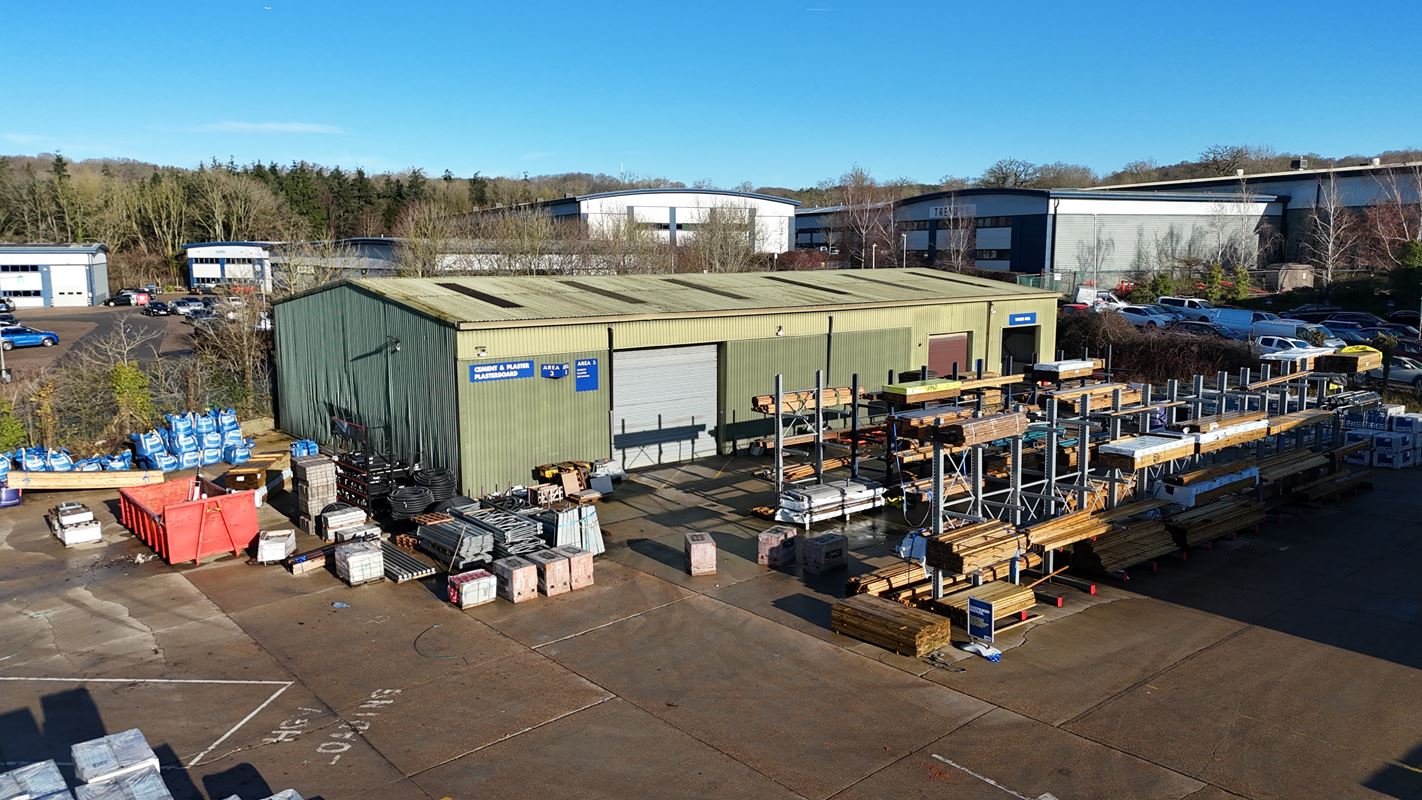  , Kingstanding Way TN2 - Available