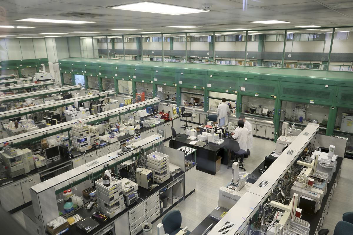 301 to 2,411 Sq Ft , Hexagon Tower, Crumpsall Vale M9 - Available