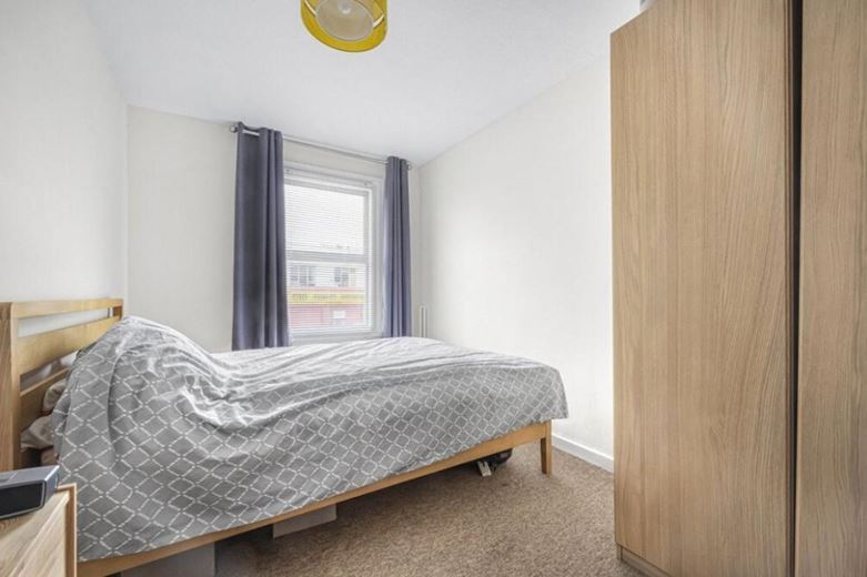 7,814 Sq Ft , 300 Abingdon Road OX1 - Available