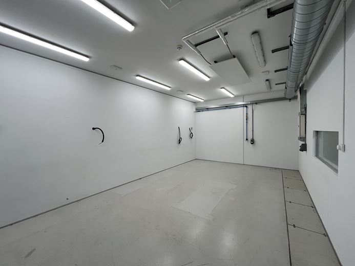 9,395 Sq Ft , The Bleasdale Building, University Of Warwick Innovation Campus CV35 - Available