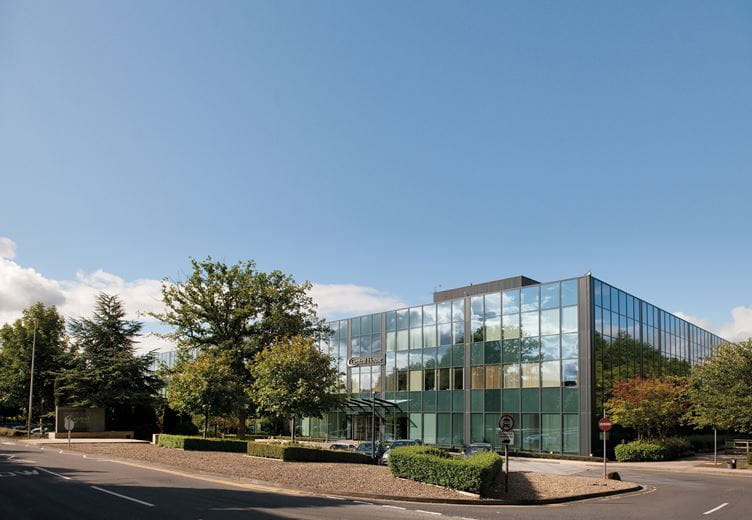 Commercial property to rent in Otley Road, HG3 Leeds 14113282