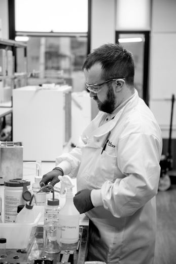 70 to 180,000 Sq Ft , The Wilton Centre, TS10 - Available