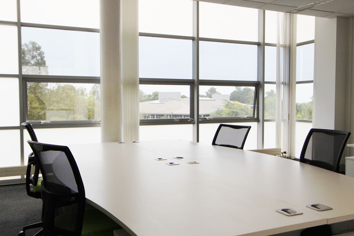 245 to 465 Sq Ft , York Biocentre, Innovation Way YO10 - Available