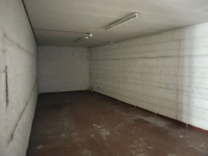 3,086 Sq Ft , 2 Beza Street LS10 - Under Offer