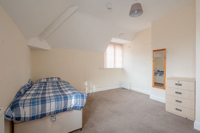 1,416 to 8,681 Sq Ft , Dalton Terrace YO24 - Available