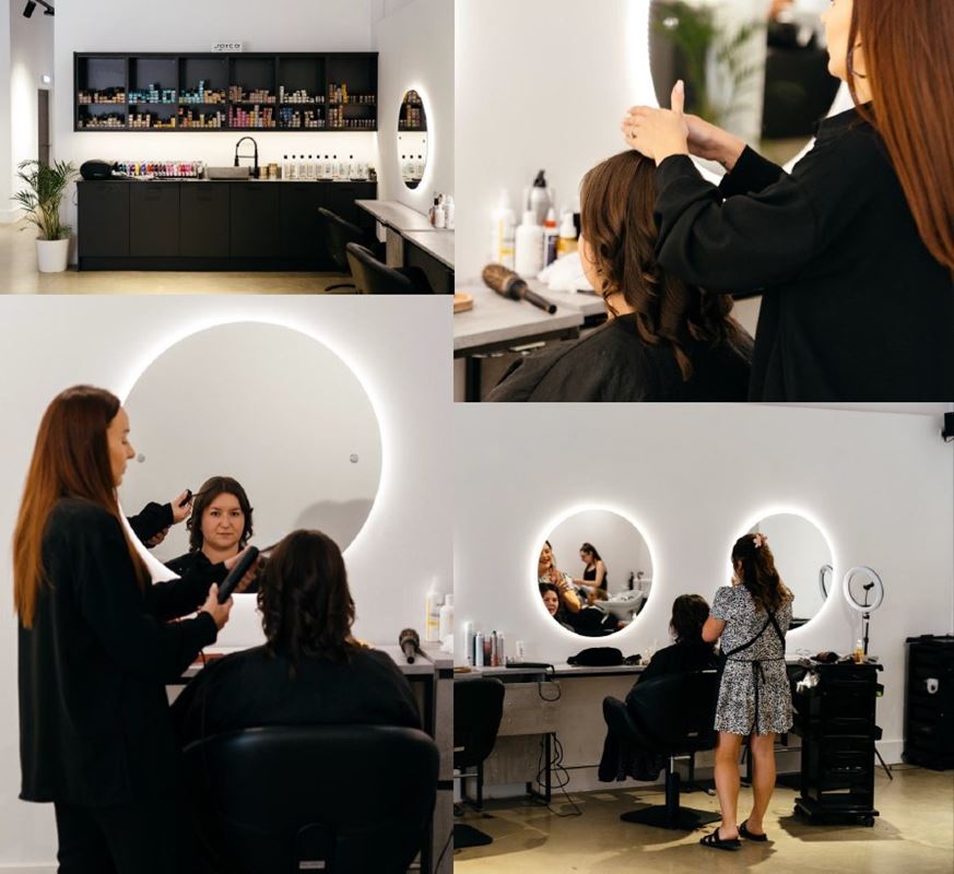 1,226 to 1,391 Sq Ft , Ben's Yard, Soham Road CB7 - Available