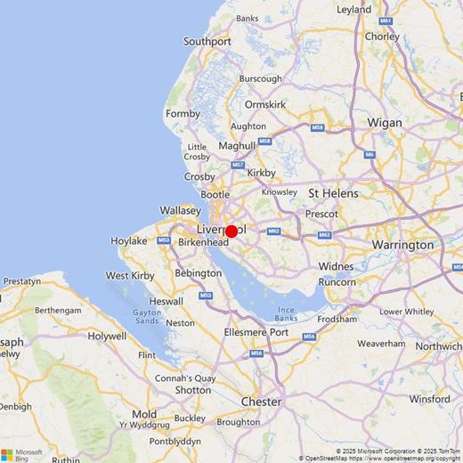  , Hemisphere Two, Mt Vernon Road L7 - Available