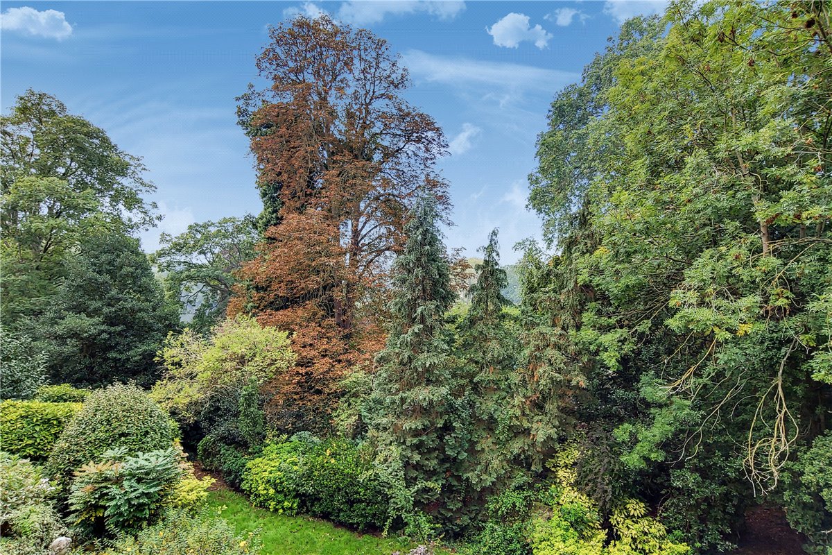 2 bedroom , Petersham Road, Richmond TW10 - Available