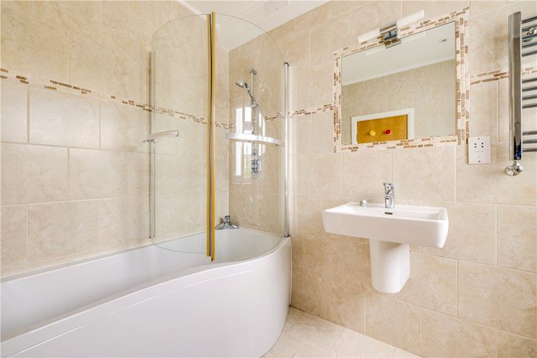 1 bedroom flat, Deodar Road, London SW15 - Available