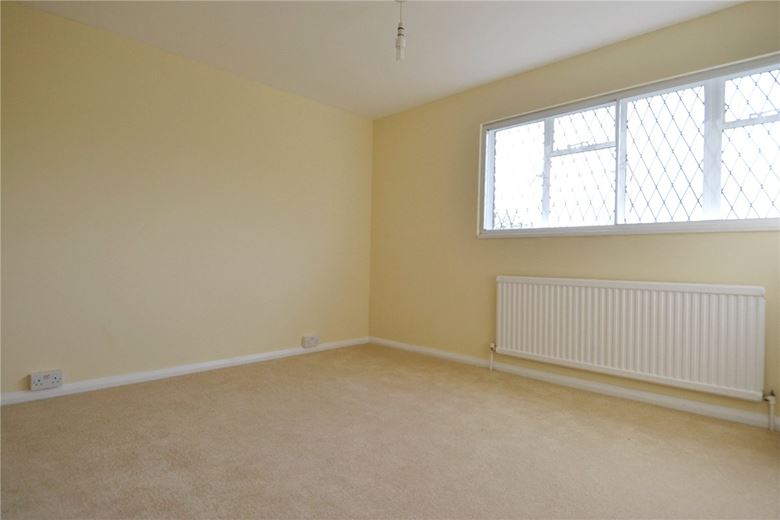 3 bedroom cottage, Richmond Road, Kingston Upon Thames KT2