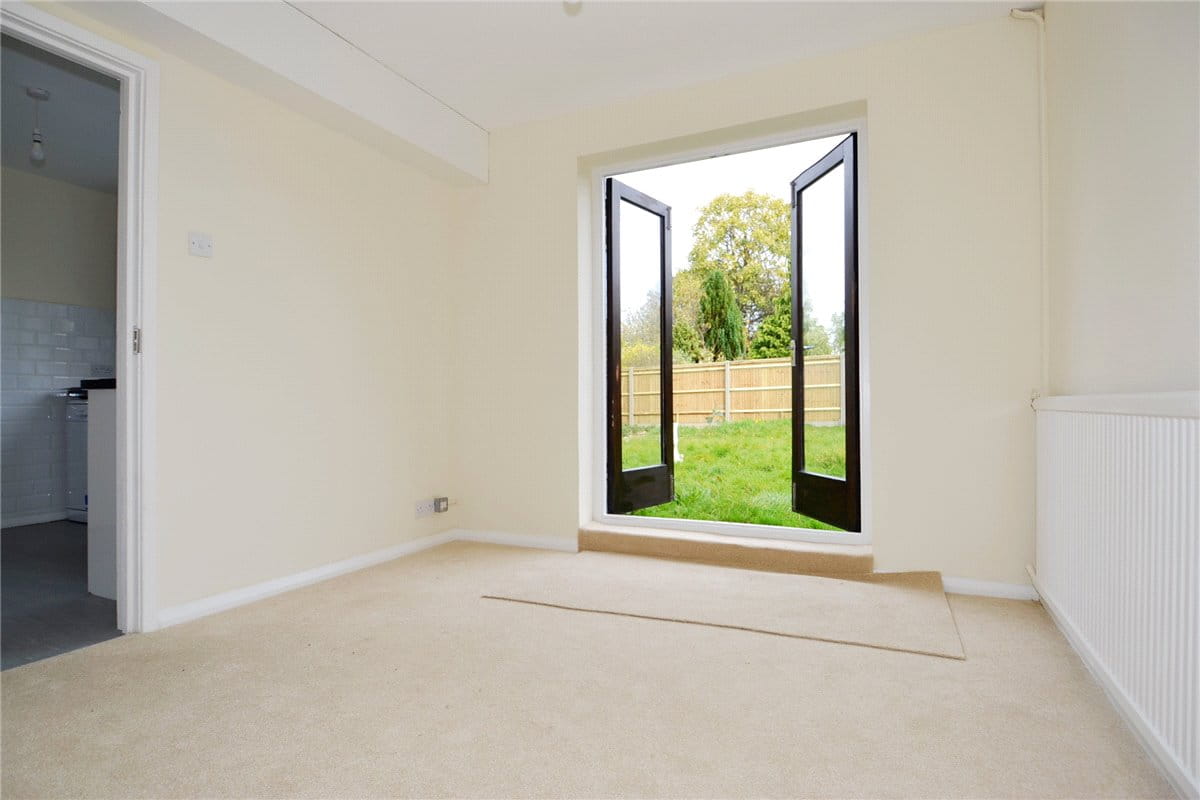 3 bedroom cottage, Richmond Road, Kingston Upon Thames KT2