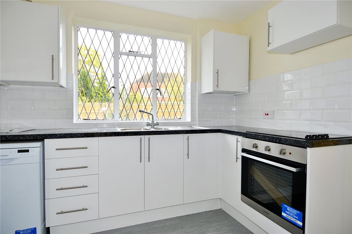 3 bedroom cottage, Richmond Road, Kingston Upon Thames KT2