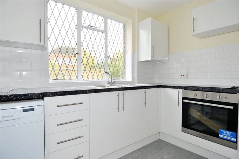 3 bedroom cottage, Richmond Road, Kingston Upon Thames KT2