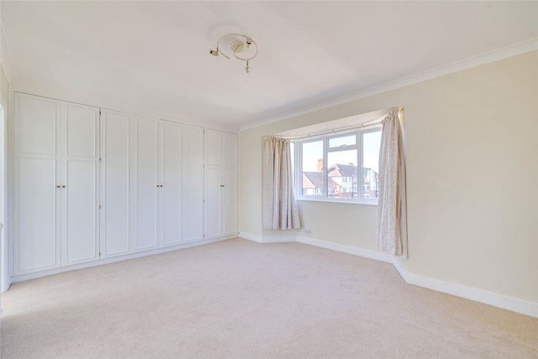 1 bedroom , St. Leonards Road, London SW14 - Let Agreed