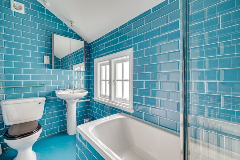 3 bedroom house, Kew Green, Richmond TW9 - Available