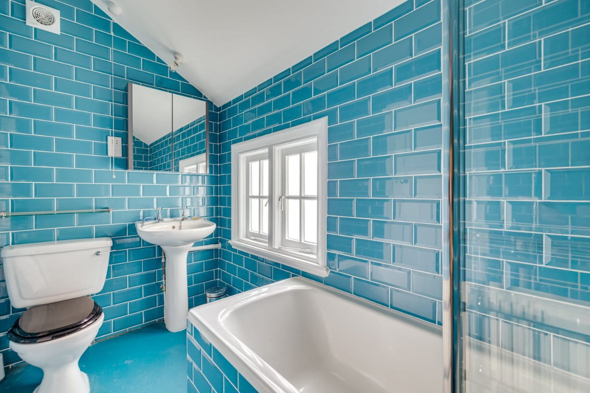 3 bedroom house, Kew Green, Richmond TW9 - Available