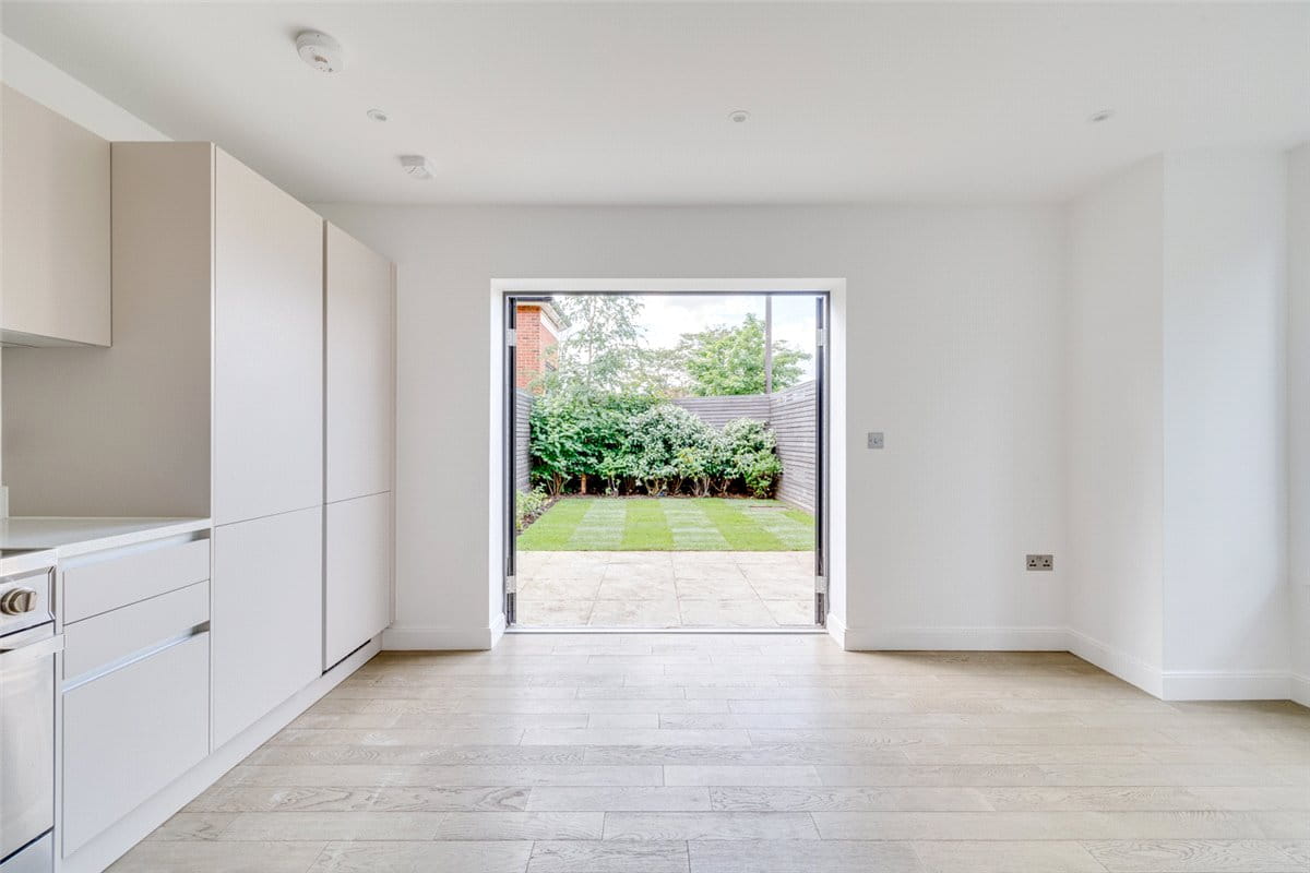 4 bedroom house, Lower Marsh Lane, Kingston upon Thames KT1
