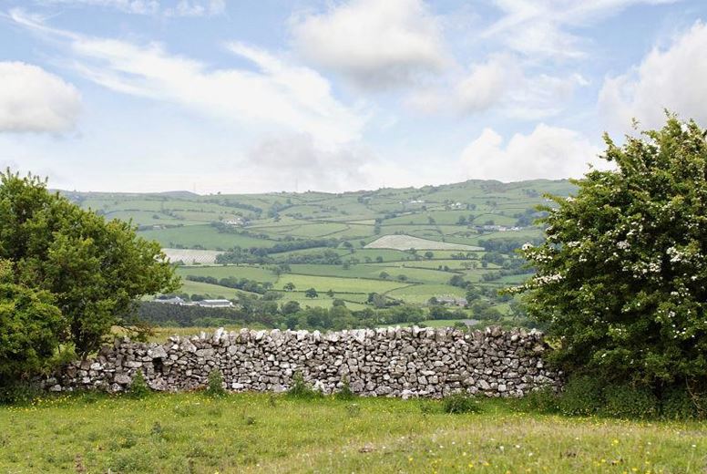 Farm for sale in Llysfaen, Trawscoed Road, LL29 North Wales BAN130015