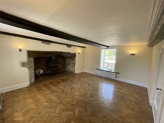 4 bedroom house, The Roe, St. Asaph LL17 - Let Agreed