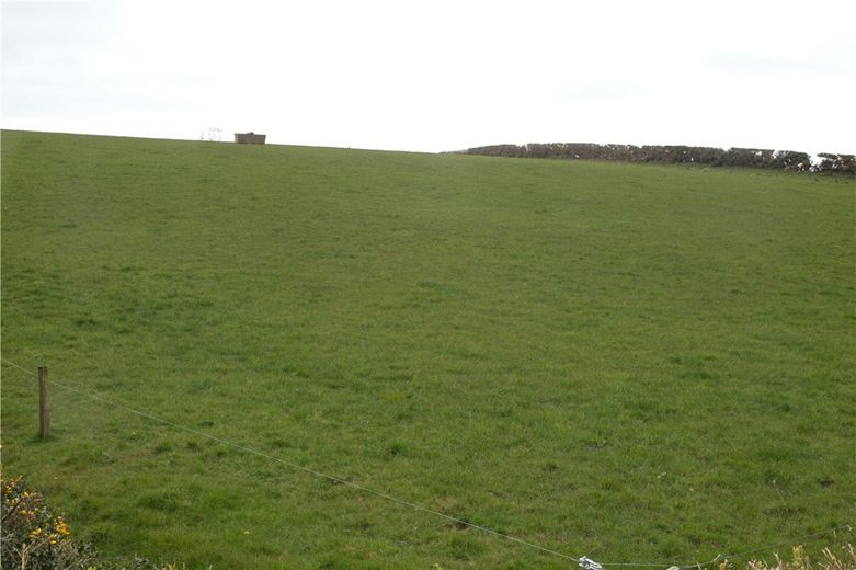  bedroom , Llannor, Pwllheli LL53 - Sold STC