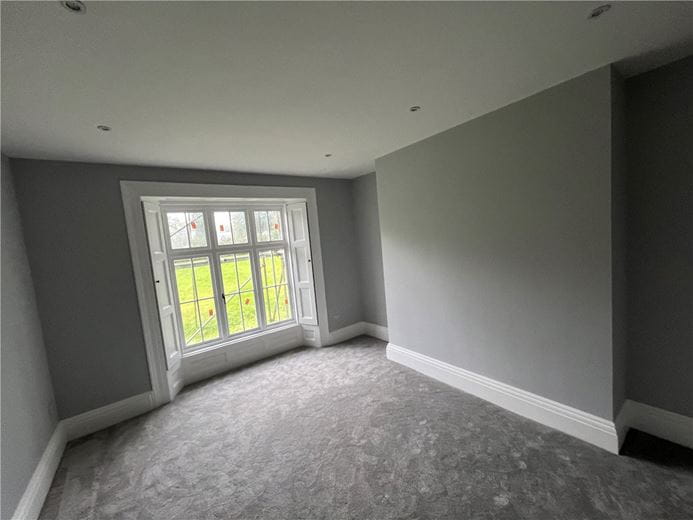  bedroom house, Llandygai, Bangor LL57 - Let Agreed