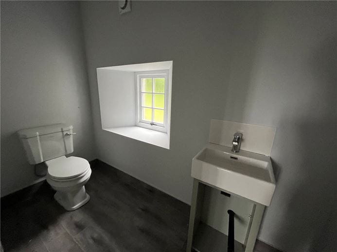  bedroom house, Llandygai, Bangor LL57 - Let Agreed