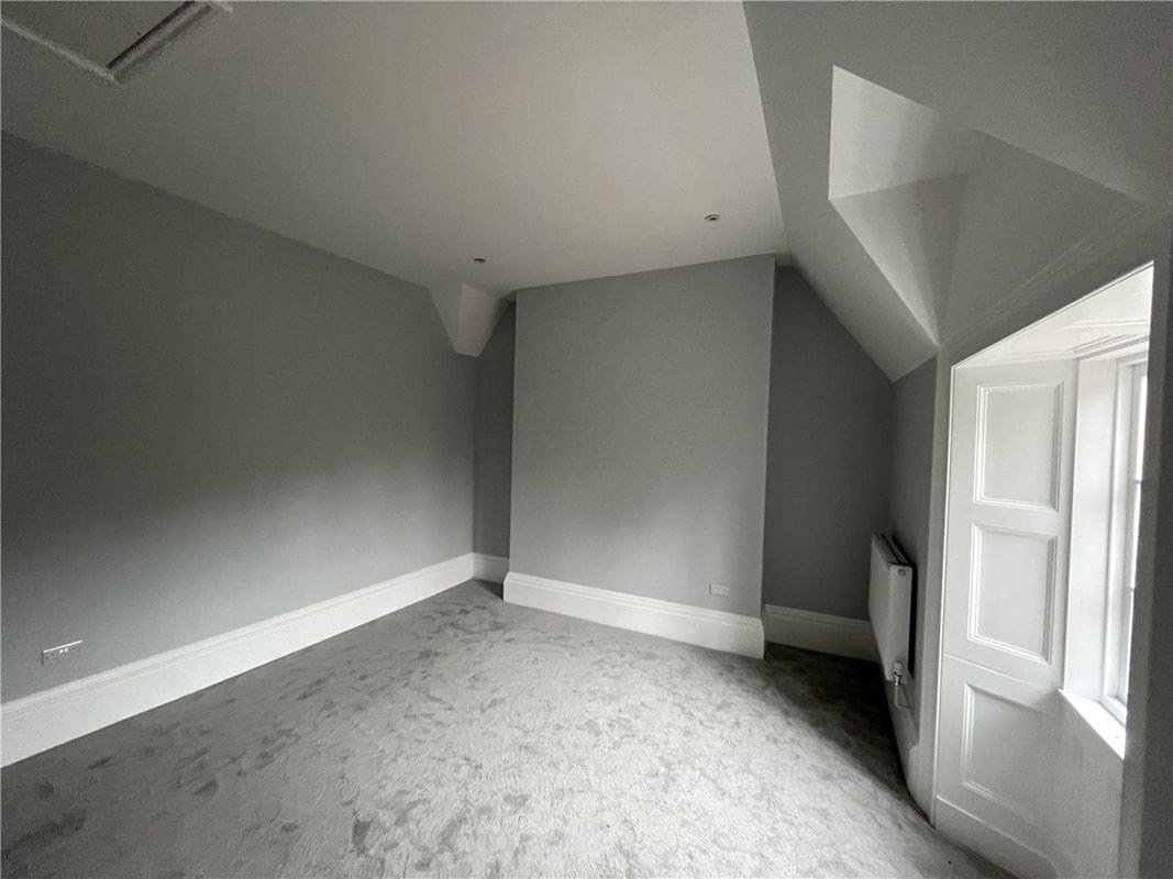  bedroom house, Llandygai, Bangor LL57 - Let Agreed