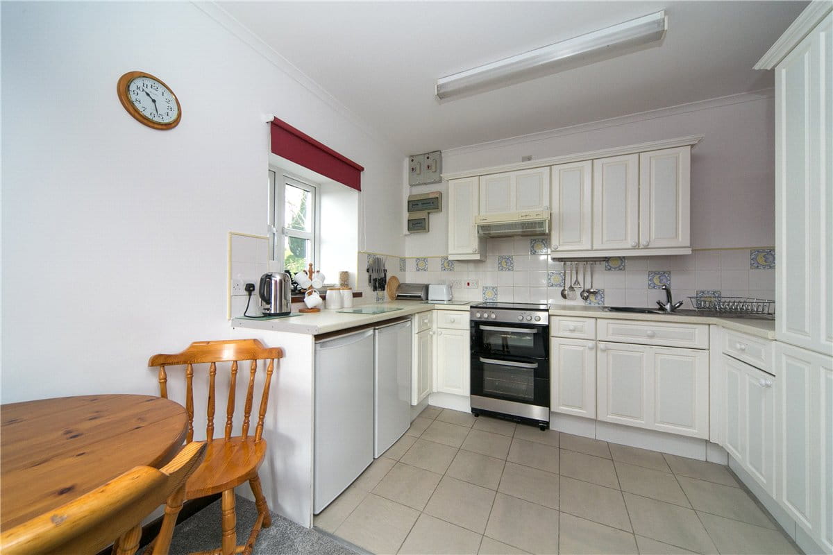  bedroom house, Sarnau, Bala LL23 - Available