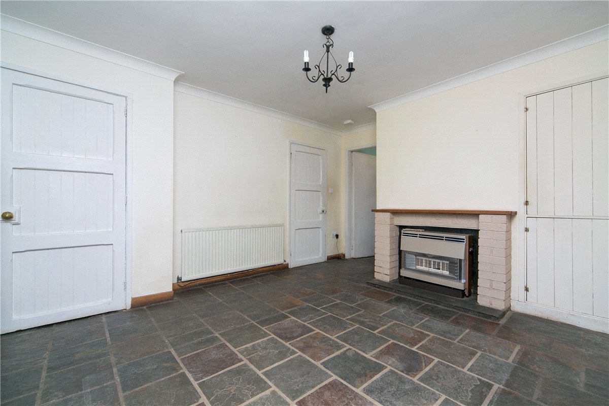 73 acres House, Llanfairtalhaiarn, Abergele LL22 - Available