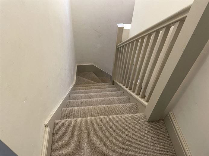  bedroom cottage, Ffordd Bodnant Uchaf, Eglwysbach LL28 - Available