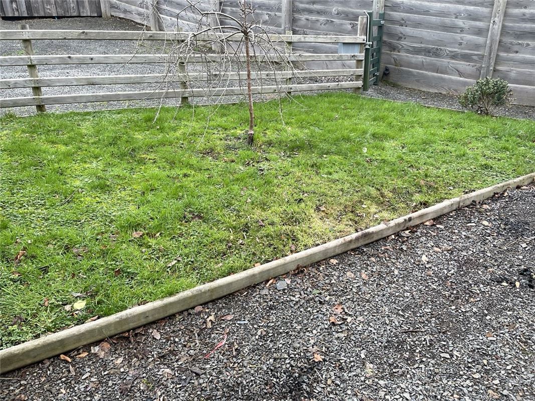  bedroom cottage, Ffordd Bodnant Uchaf, Eglwysbach LL28 - Available