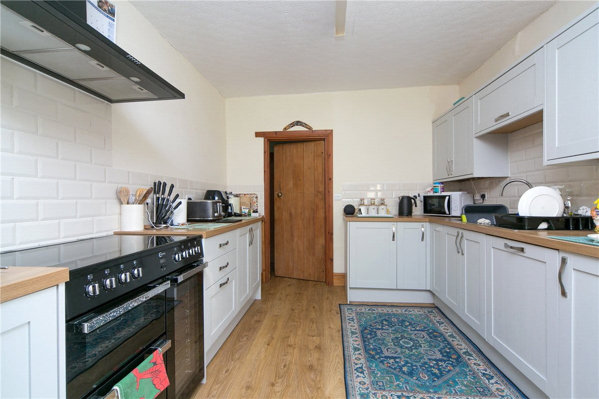 265 acres Farm, Pontllyfni, Caernarfon LL54 - Available