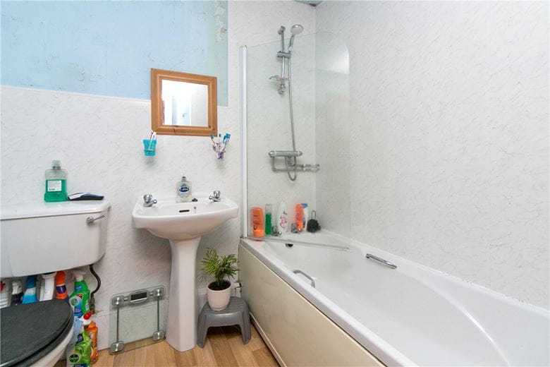 265 acres Farm, Pontllyfni, Caernarfon LL54 - Available