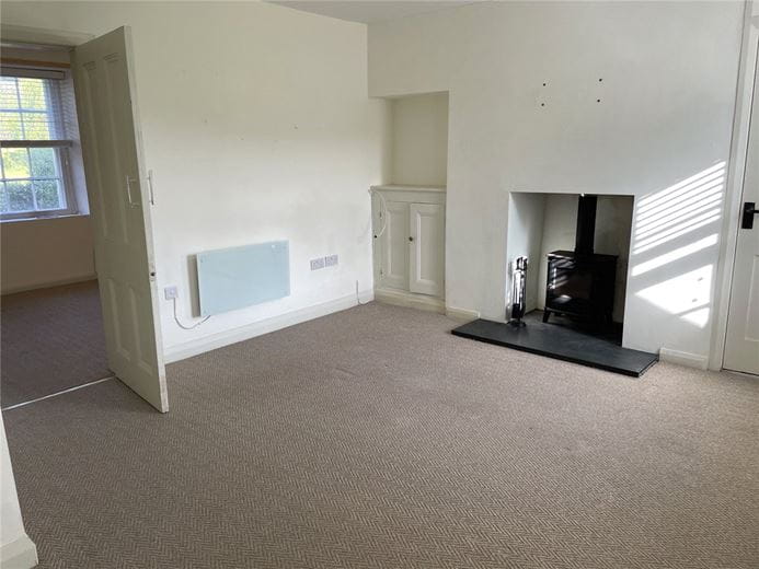 2 bedroom cottage, Eglwysbach, Colwyn Bay LL28 - Available